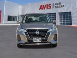 Used 2024 Nissan Kicks SV image 2