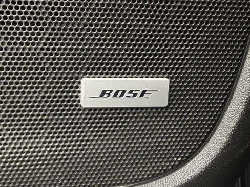 Used 2021 GMC Terrain SLT w/ Infotainment Package II image 15