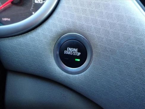 Used 2025 Chevrolet Malibu LT image 21