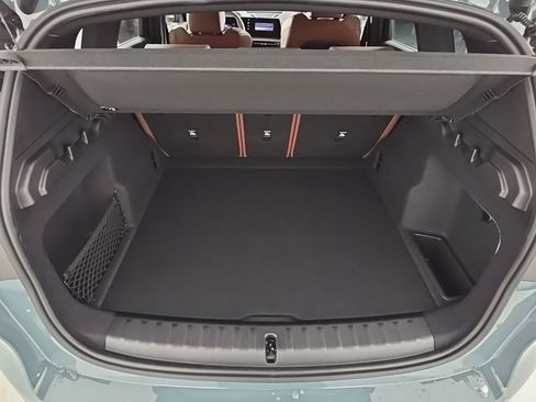 New 2026 BMW X1 xDrive28i w/ Technology Package image 23