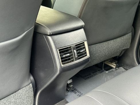 Used 2017 Lexus NX 200t FWD w/ Accessory Package 2 image 14