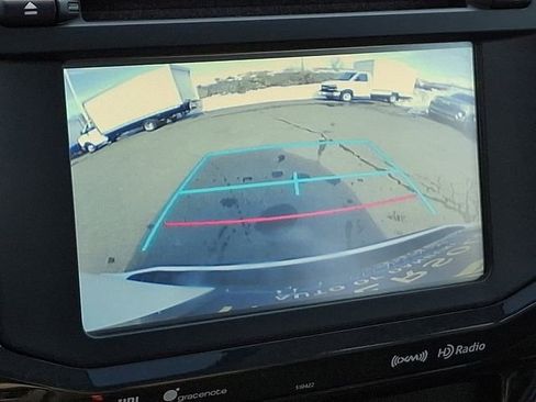 Used 2019 Toyota 4Runner TRD Pro image 21