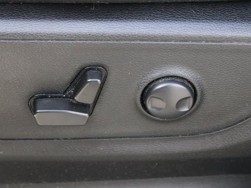 Used 2022 RAM 1500 Big Horn image 27