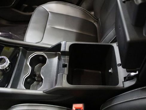 New 2026 Jeep Grand Cherokee Limited image 19