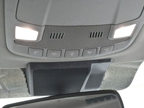 Used 2021 Ford F450 Lariat w/ Lariat Value Package image 27