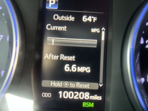 Used 2019 Toyota Highlander XLE image 15