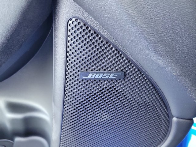New 2027 Nissan Z Performance RWD image 32