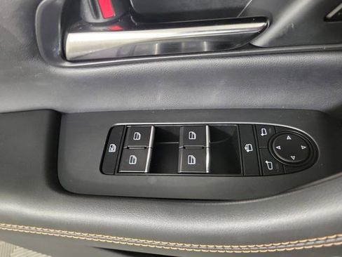 Certified 2024 MAZDA CX-90 Plug-In Hybrid w/ Premium Plus AWD/4WD image 24