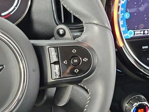 Used 2024 MINI Cooper Countryman S FWD image 29