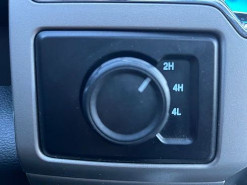 Used 2022 Ford F350 Lariat w/ Lariat Ultimate Package image 22