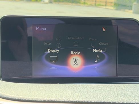 Used 2019 Lexus RX 350 FWD w/ Accessory Package image 26