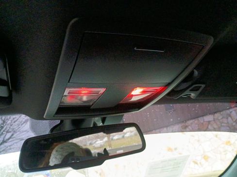 Used 2021 Dodge Challenger SXT w/ Blacktop Package image 36