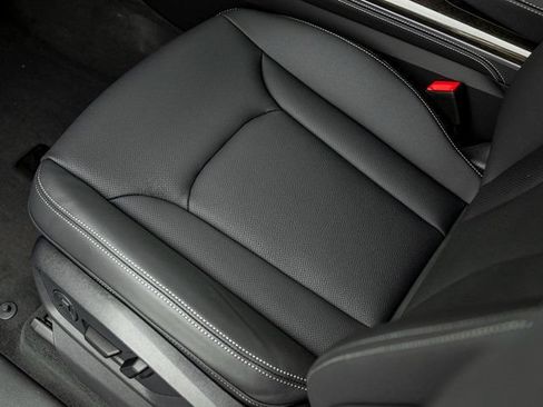 New 2026 Audi Q8 Premium Plus AWD/4WD image 14