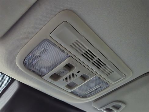 Used 2021 Honda Civic EX image 19