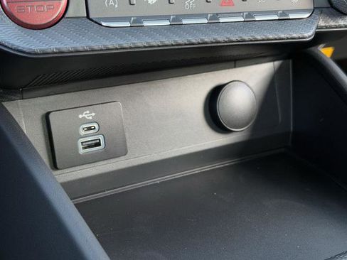 New 2026 Ford Mustang GT Premium image 20