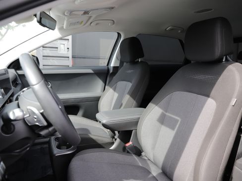 Used 2024 Hyundai Ioniq 5 SEL AWD/4WD image 16