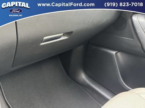 Used 2024 MAZDA CX-90 3.3 Turbo w/ Preferred Package AWD/4WD image 28