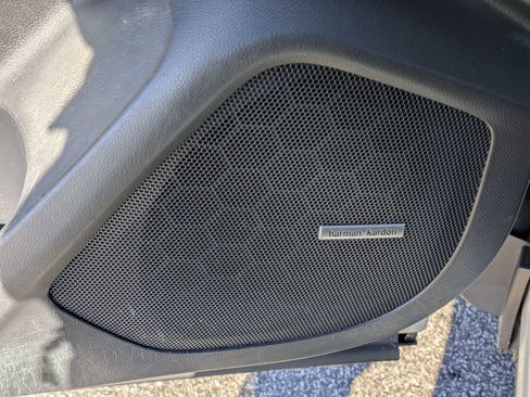 Used 2022 Subaru Ascent Limited w/ Technology Package image 22