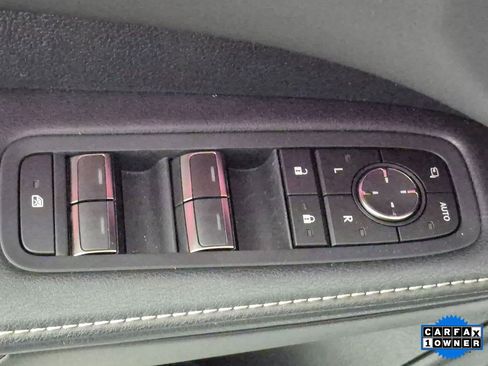 Used 2023 Lexus RX 350 w/ Cold Area Package image 14