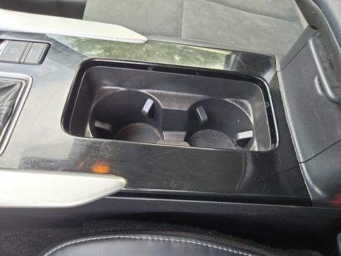 Used 2025 Mitsubishi Eclipse Cross SE AWD/4WD image 24