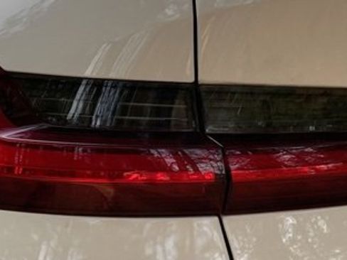 Used 2019 BMW X4 xDrive30i image 9