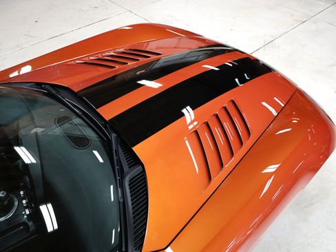 Used 2006 Dodge Viper SRT-10 RWD image 12