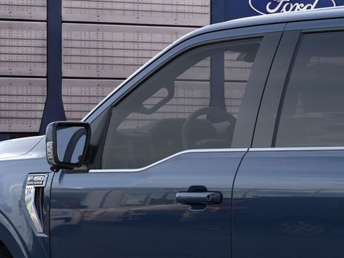New 2026 Ford F150 King Ranch AWD/4WD image 20
