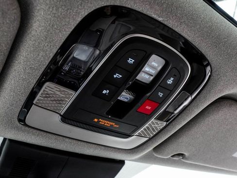 Used 2024 Hyundai Palisade Limited FWD image 44