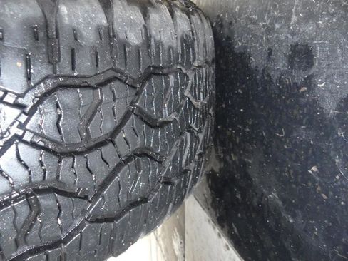 Used 2023 Ford F150 XL w/ STX Appearance Package image 31