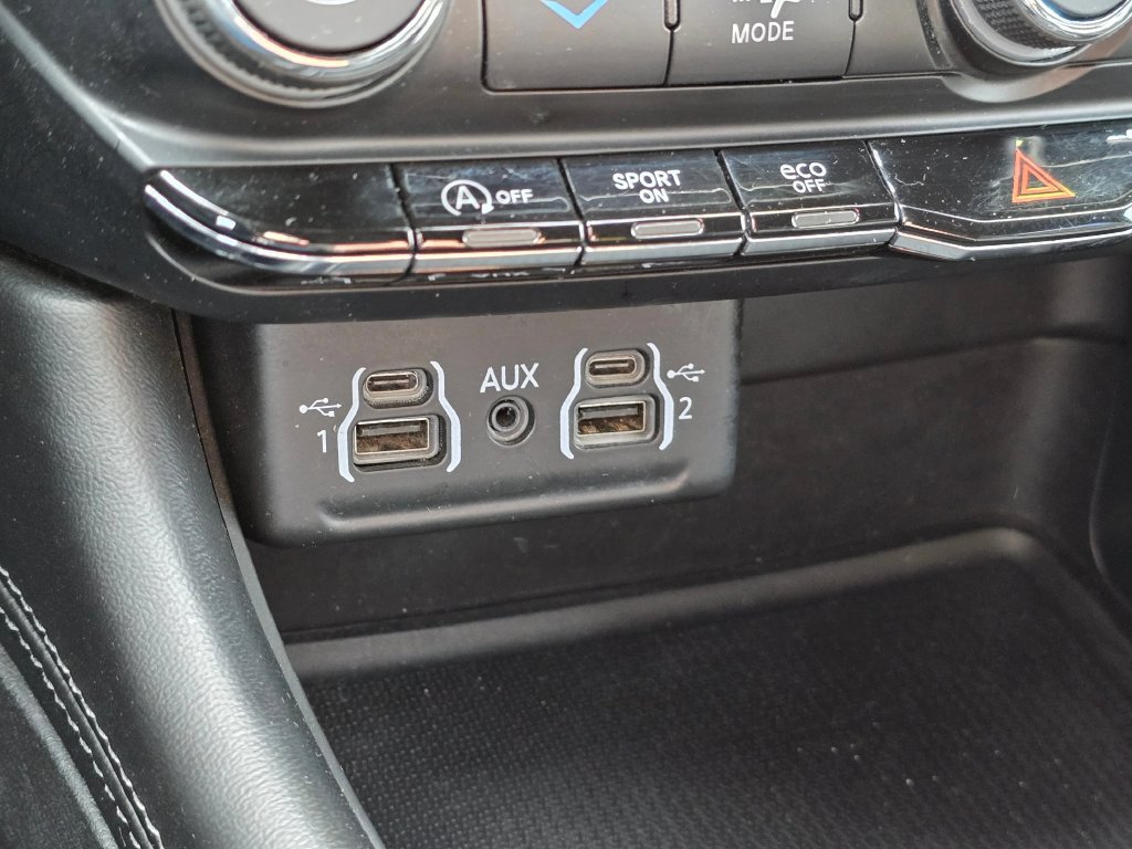 Used 2021 Dodge Durango GT AWD/4WD image 34