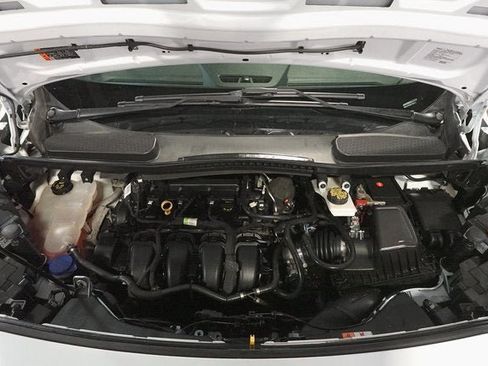 Used 2019 Ford Transit Connect XL image 26