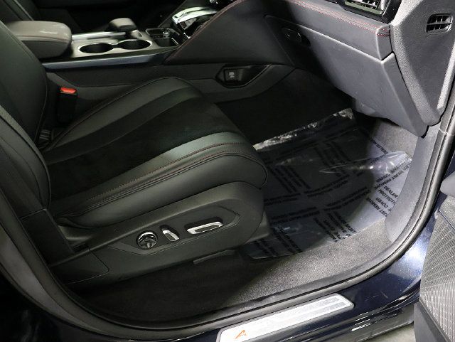 Certified 2024 Acura MDX A-Spec AWD/4WD image 39