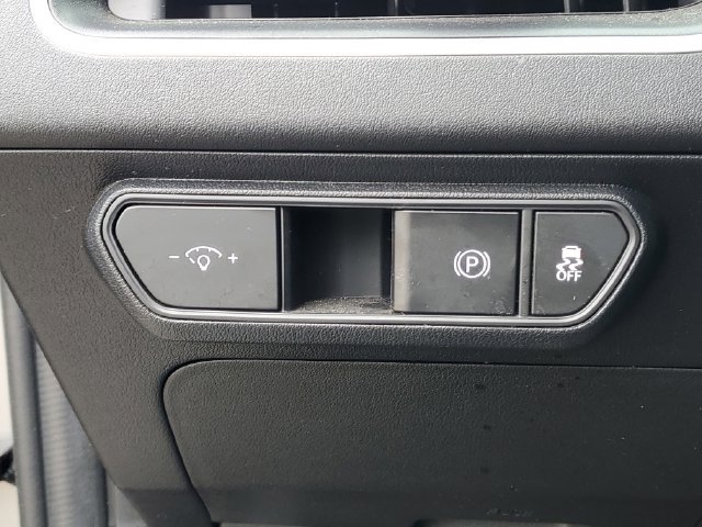 Used 2025 Kia K4 FWD image 13