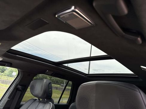Used 2026 Cadillac Vistiq Platinum w/ LPO, Floor Liner Package AWD/4WD image 26