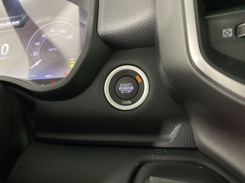 New 2026 RAM 1500 Big Horn image 25