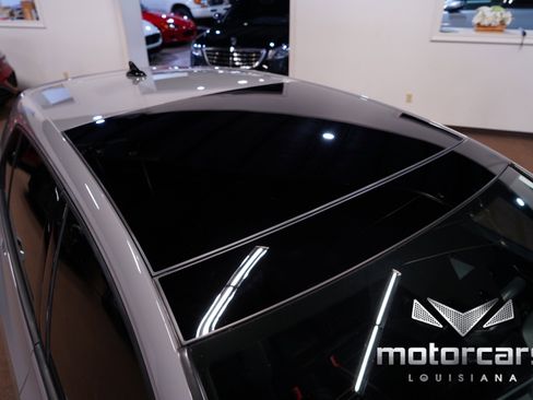 Used 2022 Volkswagen GTI Autobahn image 15