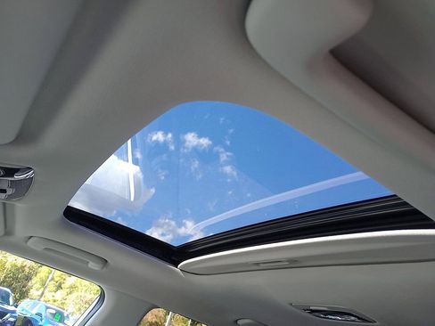 New 2026 Kia Seltos EX w/ EX Sunroof Package image 10