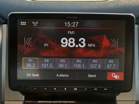 Used 2019 Toyota Tundra Platinum image 22