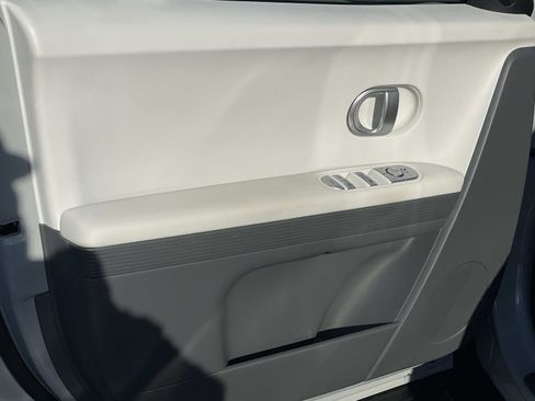 Certified 2024 Hyundai Ioniq 5 SEL image 18