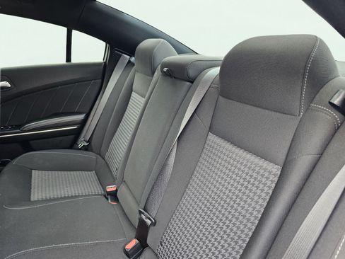 Used 2022 Dodge Charger Scat Pack RWD image 31