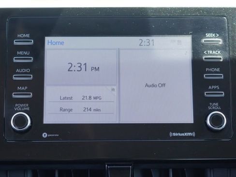 Certified 2023 Toyota Camry LE image 20