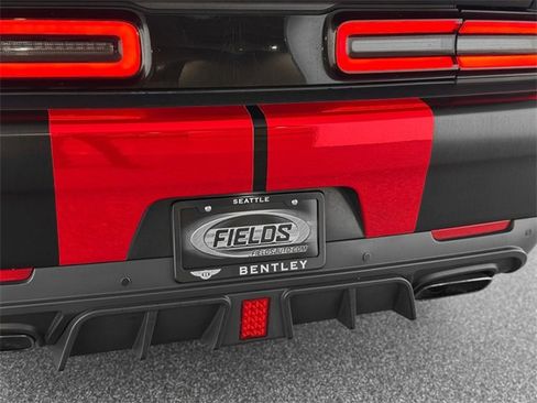 Used 2019 Dodge Challenger R/T Scat Pack image 46