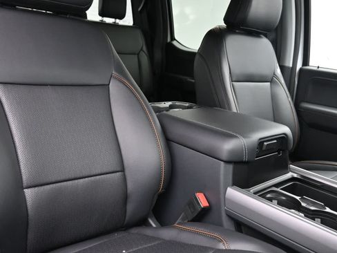 New 2026 Ford F250 Lariat w/ Tremor Off-Road Package AWD/4WD image 19
