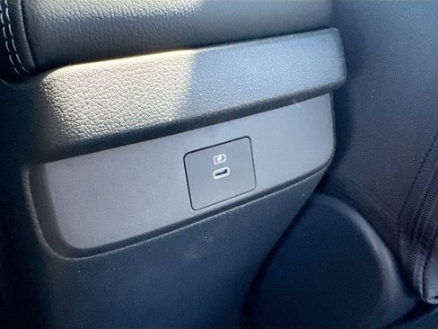 New 2026 Nissan Sentra SV FWD image 26
