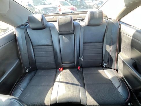 Used 2016 Toyota Camry SE image 20