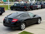 Used 2010 Honda Crosstour EX-L image 5