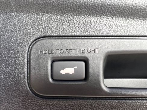 New 2026 Acura MDX Type S image 35