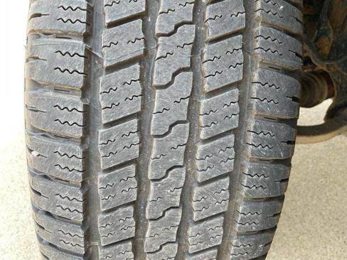 Used 2018 RAM 1500 Classic SLT image 14