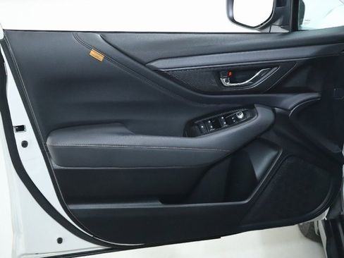 Certified 2022 Subaru Outback Wilderness image 15