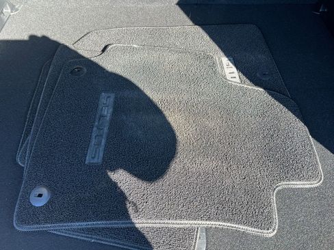 Certified 2023 Kia Seltos S image 13